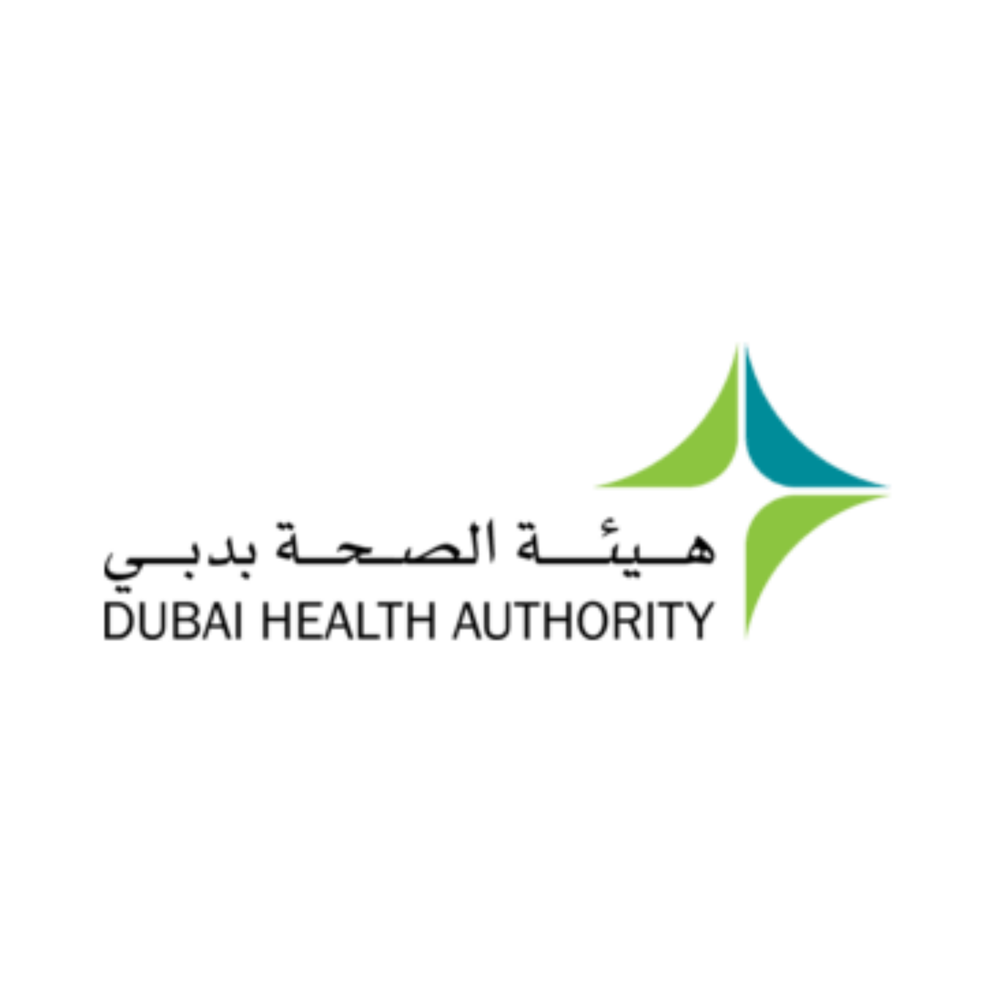 DHA