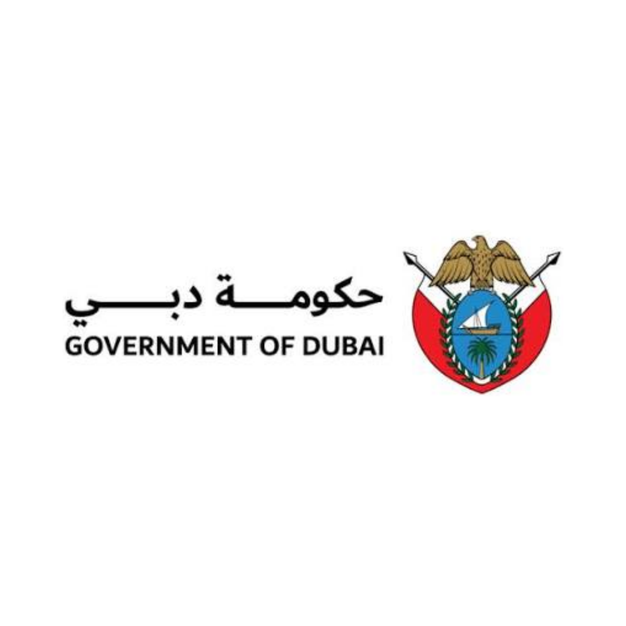 Government of Dubai